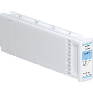 Epson Cartus T8005 Light Cyan