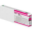 Epson Cartus T55K3 Vivid Magenta
