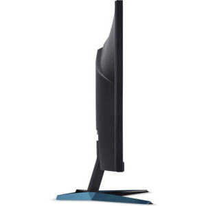 Acer Gaming Nitro VG270UE 27 inch QHD IPS 1 ms 100 Hz HDR FreeSync