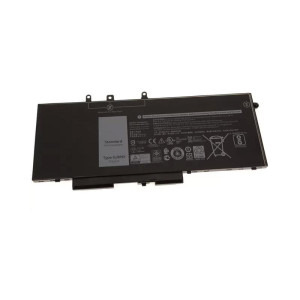OEM Baterie pentru Dell FPT1C Li-Polymer 8550mAh 4 celule 7.6V Mentor Premium