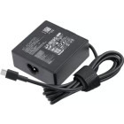 OEM Incarcator pentru Asus ROG Flow Z13 GZ301Z 100W USB-C Mentor Premium