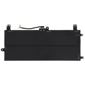OEM Baterie pentru Asus C41N2102 Li-Polymer 3510mAh 4 celule 15.52V Mentor Premium