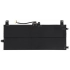 Acumulator notebook OEM Baterie pentru Asus ROG Flow Z13 GZ301ZA Li-Polymer 3510mAh 4 celule 15.52V Mentor Premium
