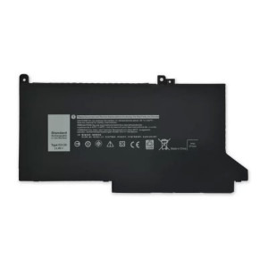OEM Baterie pentru Dell Latitude 12 E7280 Li-Ion 3600mAh 3 celule 11.4V Mentor Premium