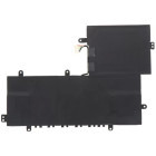 Acumulator notebook OEM Baterie pentru Asus C31POJ1 Li-Polymer 4210mAh 3 celule 11.55V Mentor Premium