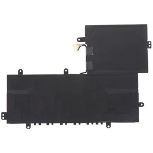 OEM Baterie pentru Asus ChromeBook C240M Li-Polymer 4210mAh 3 celule 11.55V Mentor Premium