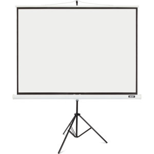 Ecran de proiectie Acer T87-S01MW 4:3 174 x 130 cm