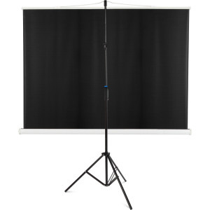 Acer T87-S01MW 4:3 174 x 130 cm