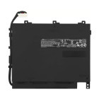 Acumulator notebook OEM Baterie pentru HP Omen 17-w270nd Li-Ion 8300mAh 6 celule 11.1V Mentor Premium