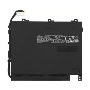 OEM Baterie pentru HP Omen 17-w202ng Li-Ion 8000mAh 6 celule 11.1V Mentor Premium