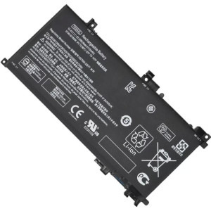OEM Baterie HP TE04XL Li-Polymer 3000mAh 4 celule 15.4V