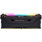 Memorie RAM Serie Vengeance RGB PRO - PC Garage