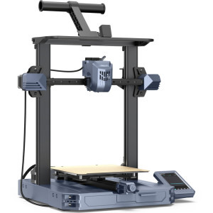 Imprimanta 3D CREALITY CR-10 SE