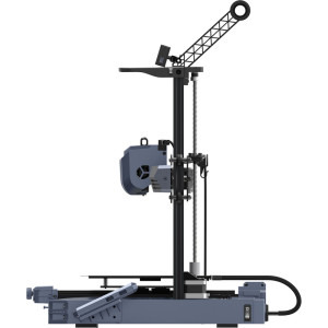 CREALITY CR-10 SE