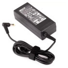 OEM Incarcator Laptop Acer Travelmate 4050