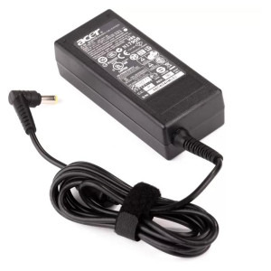 OEM Incarcator / Alimentator Acer Aspire E1-470