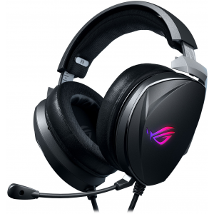 Casti Gaming ASUS ROG Theta 7.1 - PC Garage