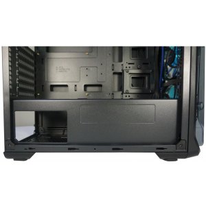 Segotep LUX II V2 Black