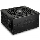 Super Flower Leadex III Gold, 80+ Gold, 650W
