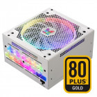 Sursa Super Flower Leadex III Gold ARGB White, 80+ Gold, 750W