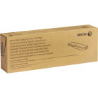 Xerox Toner 106R03520 Black