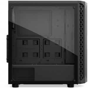 SilentiumPC Signum SG1Q EVO TG ARGB