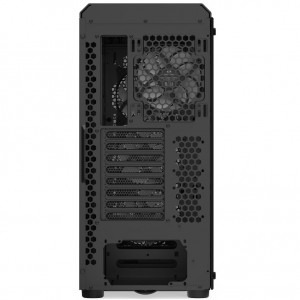 SilentiumPC Signum SG7V EVO TG ARGB