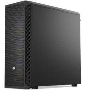 SilentiumPC Signum SG7V EVO TG ARGB