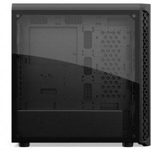 SilentiumPC Signum SG7V TG
