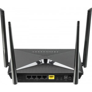 D-Link Gigabit DIR-853 Dual-Band WiFi 5