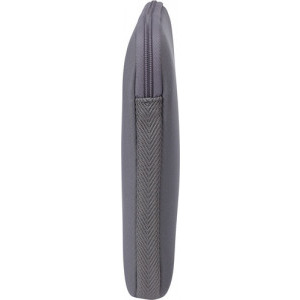 Case Logic Husa notebook 13.3 inch LAPS Graphite