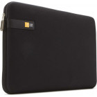 Case Logic Husa notebook 17 inch LAPS Black