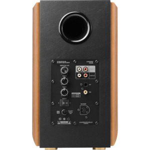 Edifier Boxa   S1000MKII 2.0 Brown