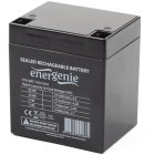 Accesoriu UPS Gembird Baterie 12v 4.5Ah