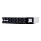 UPS CyberPower OL6KERTHD 6000VA