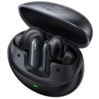 Casti Baseus In-Ear, Inspire XP1 Noise-Cancelling TWS, Black