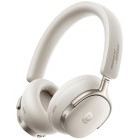 Casti Baseus Over-Ear, Inspire XH1, Sound by Bose, Adaptive ANC, White