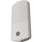 Access point MikroTik Gigabit wAP ax LTE7 kit, Dual Band Wi-fi 6, 4G, Outdoor