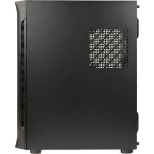 Spacer SHIELD-NF Black