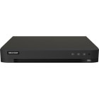 Hikvision AcuSense iDS-7208HUHI-M1/XT, 8 canale