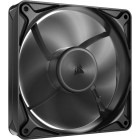 Ventilator Corsair RS120 II 120mm PWM