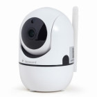 Gembird TSL-CAM-WRHD-02 3.6 mm