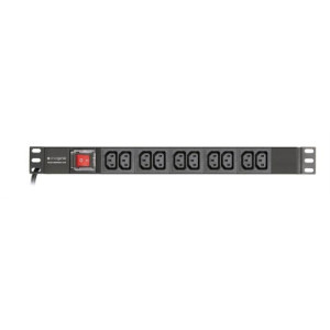 Gembird EG-PDU-10C132C19