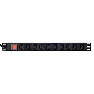 Gembird EG-PDU-10C132C19