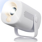 Videoproiector Acer AOPEN Fire Legend QT12 White