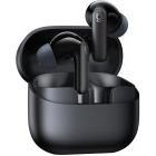 Casti Baseus In-Ear, Bass BP1 NC TWS Black