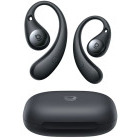 Casti Baseus Eli Sport 2 Fit Open-Ear TWS Black