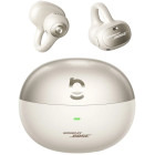 Casti Baseus Inspire XC1 Open-Ear TWS White