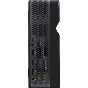 Acer PD1520Us (Touch)