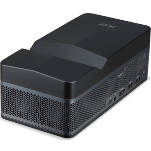 Acer PD1520Us (Touch)
